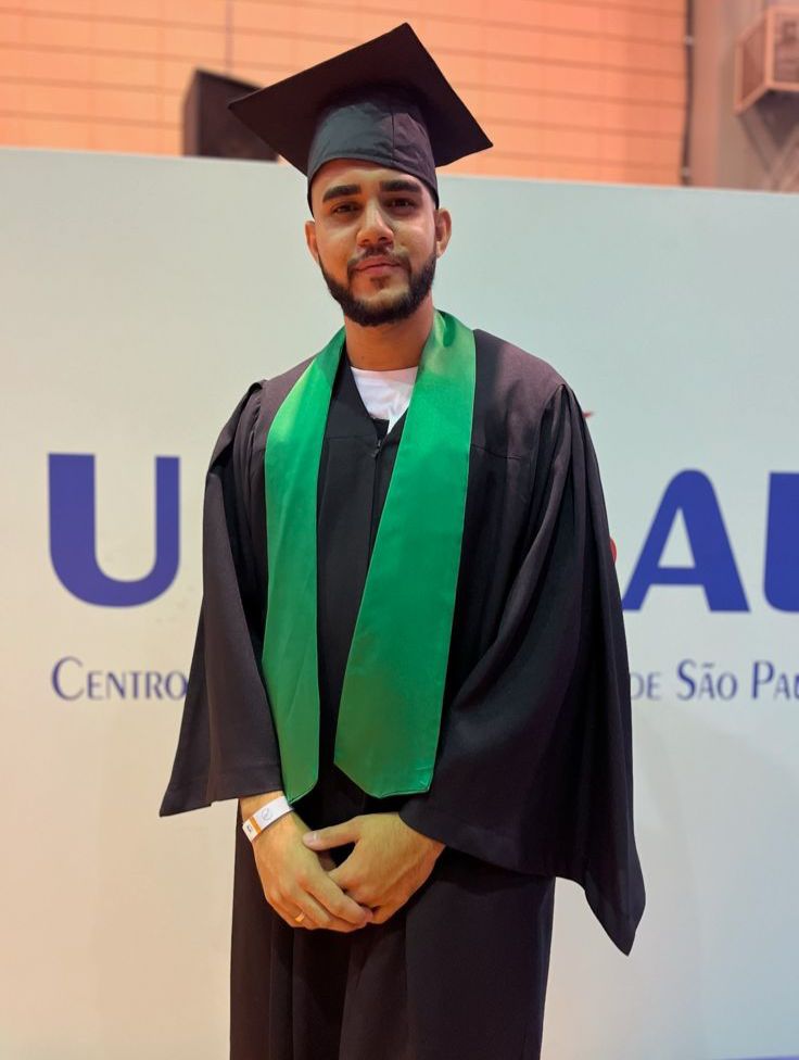 Matheus Silva